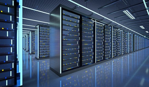 Datacenter Solutions